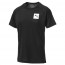 BAJU TRAINING PUMA Tec Sports Tee